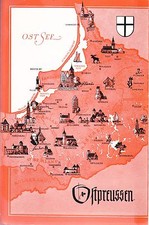 Merian heft von - , @