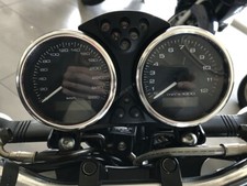 Fits ducati monster 695 - fits,