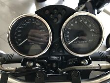 Fits Ducati Monster 695   2-