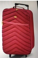 Reisetasche auf Rollen 