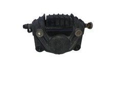 Hinterzange bmw 850 1994 - 850,