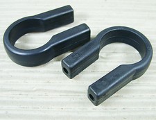 KLICKfix Schelle 2 Stück für