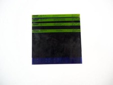 Fendt Farmer 307 LSA F175 Ersatzteilliste Ersatzteilkatalog 02/1990