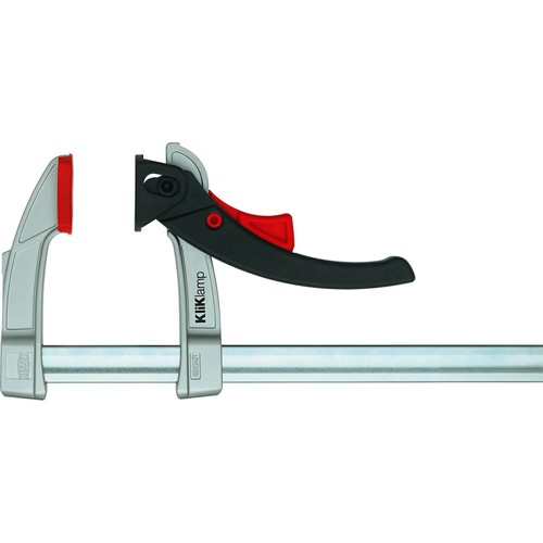 Bessey kli kliklamp - bessey,