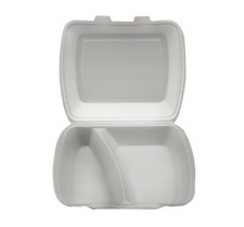 IP 200 Stück Warmhalte-