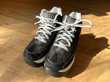 Coole Street Flyers Rollschuhe