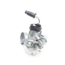 17,5mm PHVA Sport Vergaser für Piaggio ZIP Aprilia SR 50 Gilera Runner Stalker