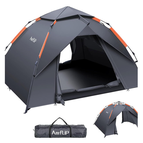 Campingzelt personen - campingzelt,