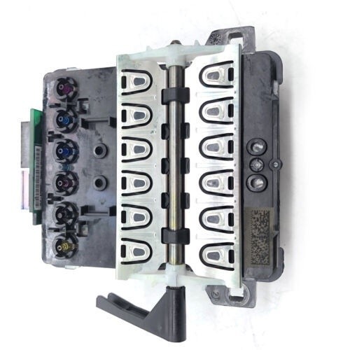 Printhead fits for - fits,