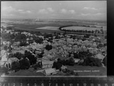 30064469 - 3078 Stolzenau