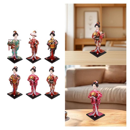 Zoll große japanische - zoll,
