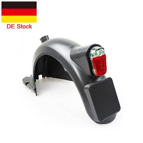 Dhl schutzblech kotflügel - schutzblech,