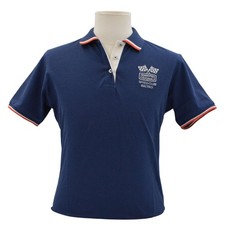 Grandprix Originals Lady Speed