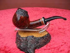 Pfeife, Erik Nording, Nr. 11, Made in Denmark