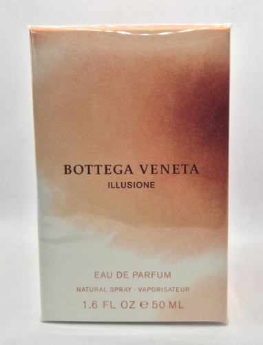 Bottega veneta illusione pour - illusione,