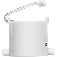 Testo 0390 0047 - t327-1, sonde