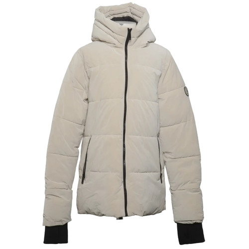 Cars jeans winterjacke - cars,