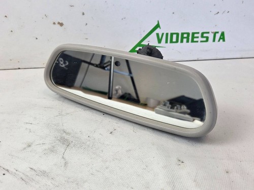 Citroen picasso 2014 - citroen,