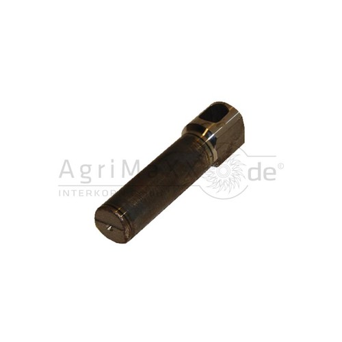 Rockinger kupplungsbolzen - rockinger,