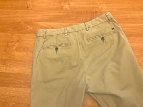 Tommy hilfiger herren jeans - hilfiger,