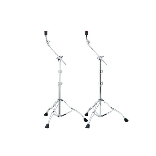 Tama hc83bwx2 roadpro cymbal - tama,