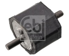 Febi bilstein lagerung - febi,