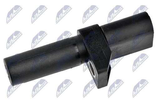Kurbelwellensensor impulsgeber - kurbelwellensensor,
