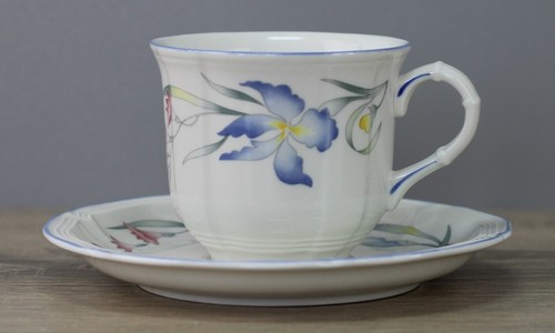 Villeroy boch b riviera - villeroy, &
