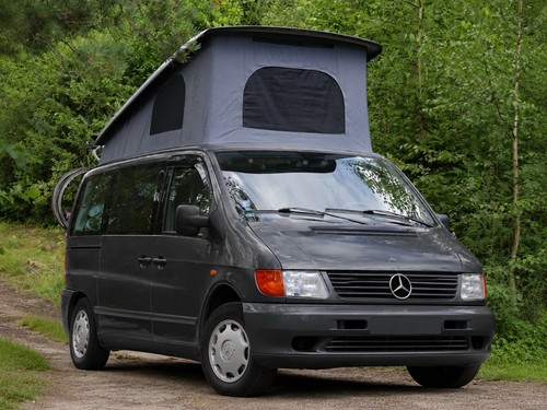 Faltenbalg grau mercedes 1996 - grau,