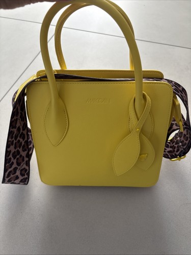 Tolle handtasche von marc - tolle,