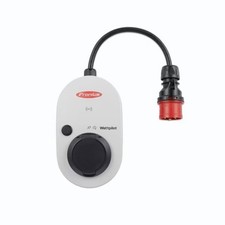 Fronius Wattpilot Go 11 J 2.0