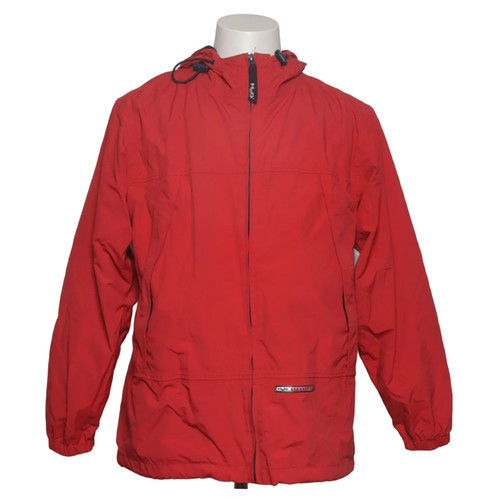 H2o sportswear anorak - h2o, sportswear,