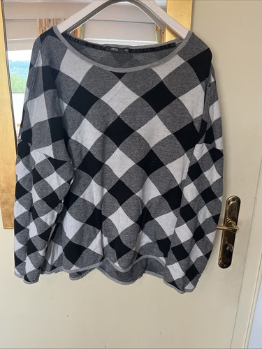 Cecil pulli xxl - pulli,