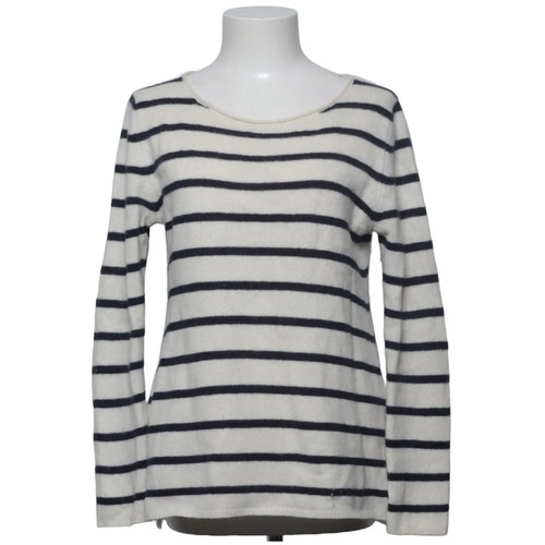 Donna lane strickpullover - donna, lane,