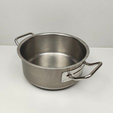 Fissler Topf Original-Profi
