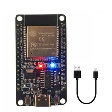  Miner Pro+  Miner 850KH/S