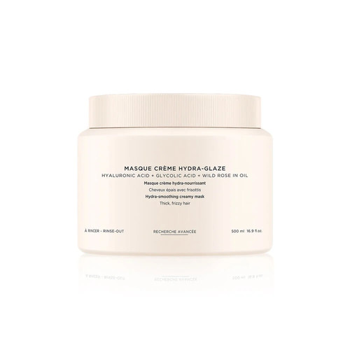 Kerastase gloss absolu - absolu, masque