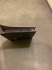 Überraschung Yo Gi Ho Heft Sammelkarten