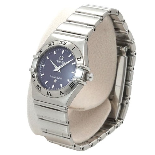 Omega constellation 1562 - 1562, 40