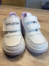 Sportschuhe *adidas* Mädchen