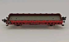 Fleischmann H0, 1452