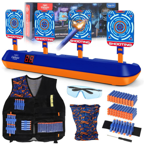 Lehoo castle geschenk jungen - lehoo,