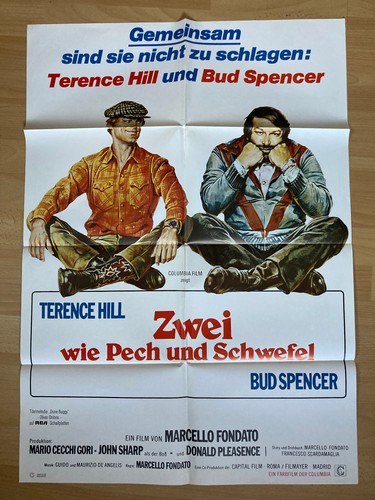 Filmposter kinoplakat a1 - *, *
