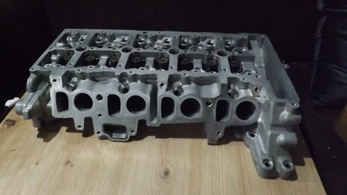 Zylinderkopf 7810465 bmw - 7810465, e90