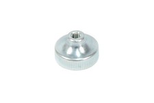 Deckel zum Vergaser (16 mm)