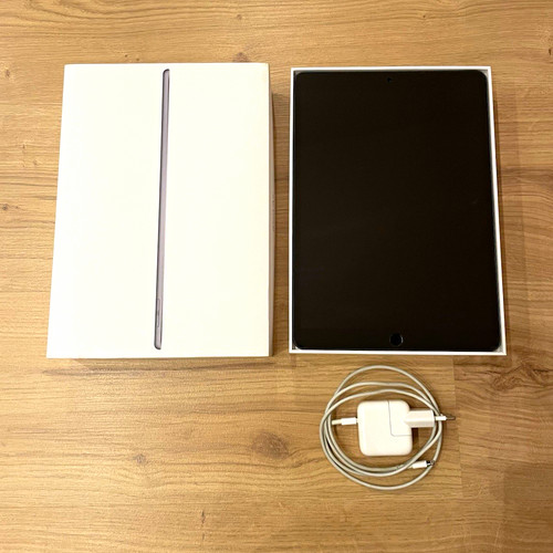 Apple ipad air wi - 64, gb