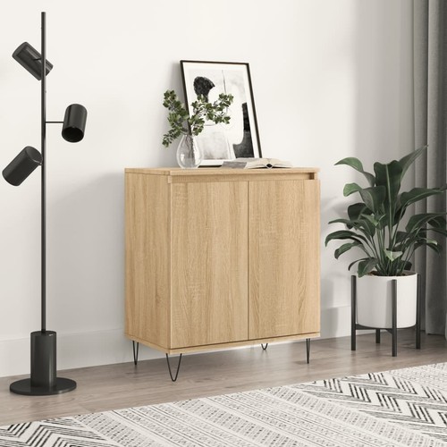 Sideboard holzwerkstoff - sideboard,