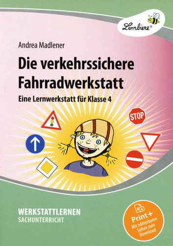 Die verkehrssichere