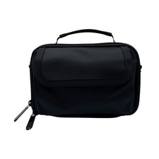 Outdoor für Angelausrüstung