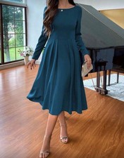 Gr.M  Cocktailkleid